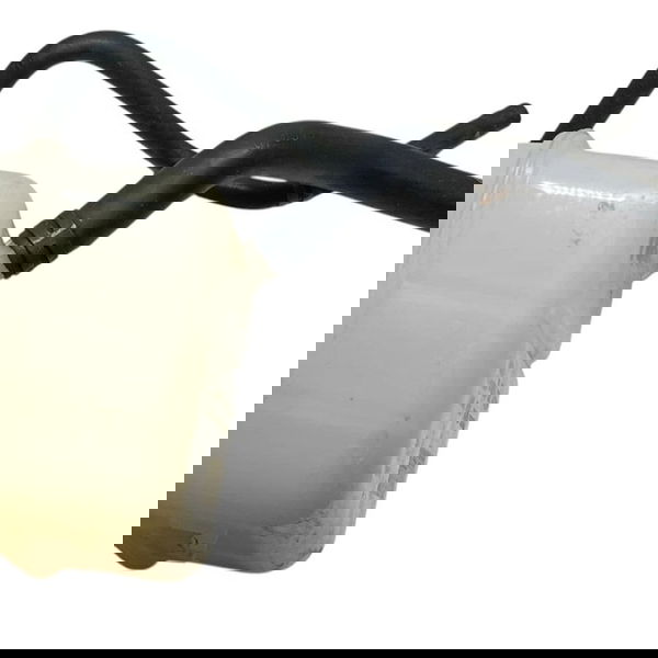 Reservatório De Água Radiador Gm Chevrolet Captiva 2010