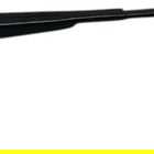 Braço Limpador De Parabrisa Gm Chevrolet Tracker 2017 Esquerdo