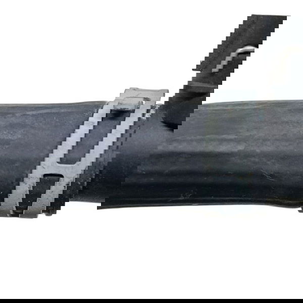 Mangueira De Água Ar Quente Gm Chevrolet Tracker 2015