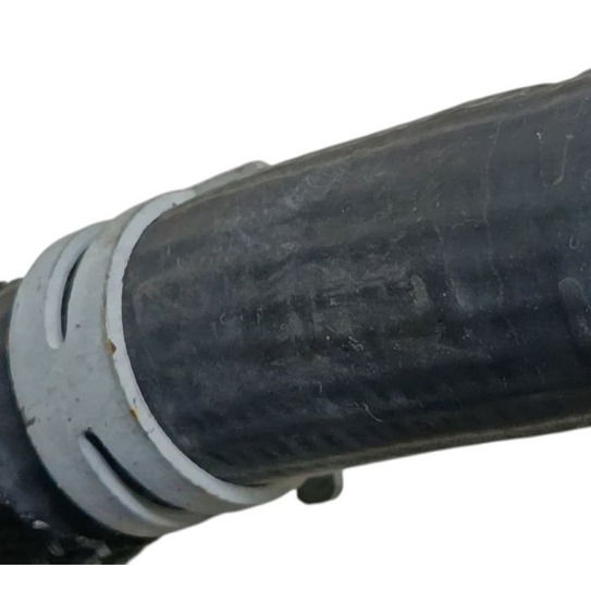 Mangueira De Água Ar Quente Gm Chevrolet Tracker 2015