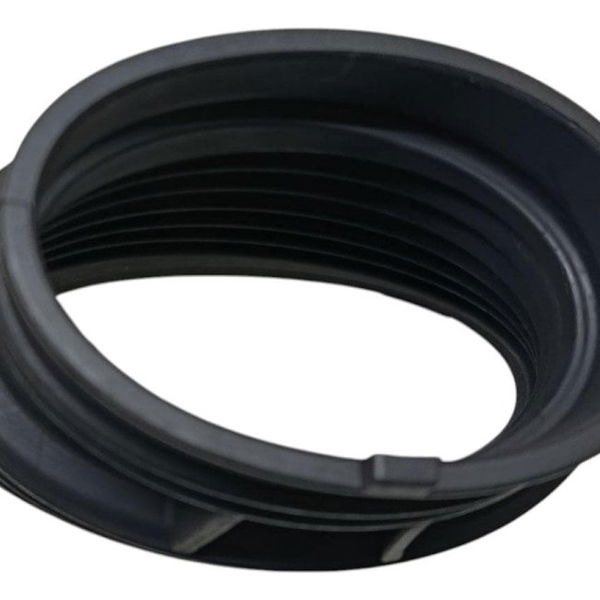 Mangueira Caixa Filtro De Ar Gm Chevrolet Equinox 2018