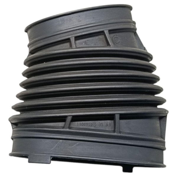 Mangueira Caixa Filtro De Ar Gm Chevrolet Equinox 2018