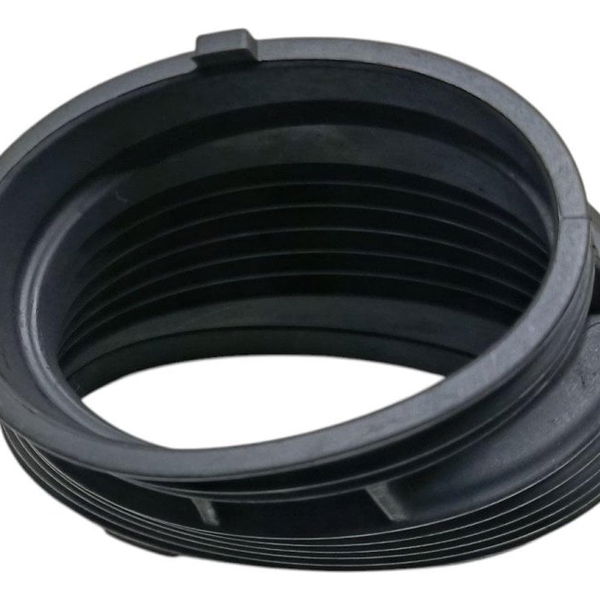 Mangueira Caixa Filtro De Ar Gm Chevrolet Equinox 2018