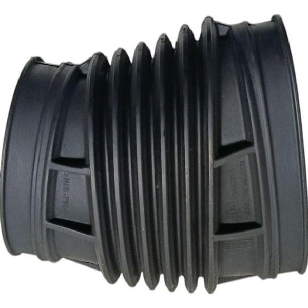 Mangueira Caixa Filtro De Ar Gm Chevrolet Equinox 2018