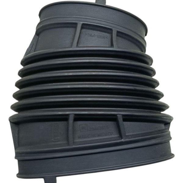 Mangueira Caixa Filtro De Ar Gm Chevrolet Equinox 2018