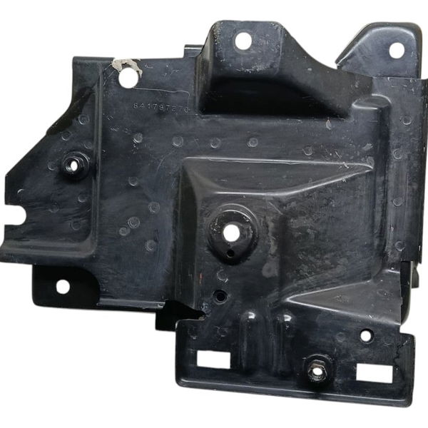 Suporte Base De Bateria Gm Chevrolet Equinox 2.0 2018