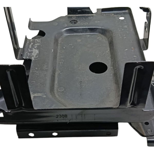 Suporte Base De Bateria Gm Chevrolet Equinox 2.0 2018