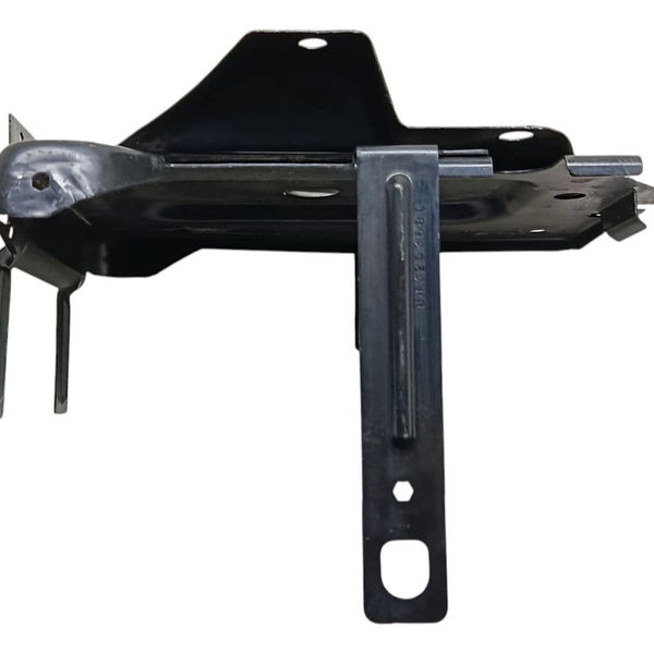 Suporte Base De Bateria Gm Chevrolet Equinox 2.0 2018