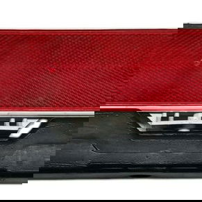 Triângulo De Segurança Gm Chevrolet S10 2016