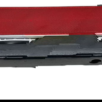 Triângulo De Segurança Gm Chevrolet S10 2016