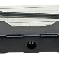 Triângulo De Segurança Gm Chevrolet S10 2016