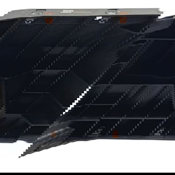 Alavanca De Cambio Gm Chevrolet Equinox 2.0 2018