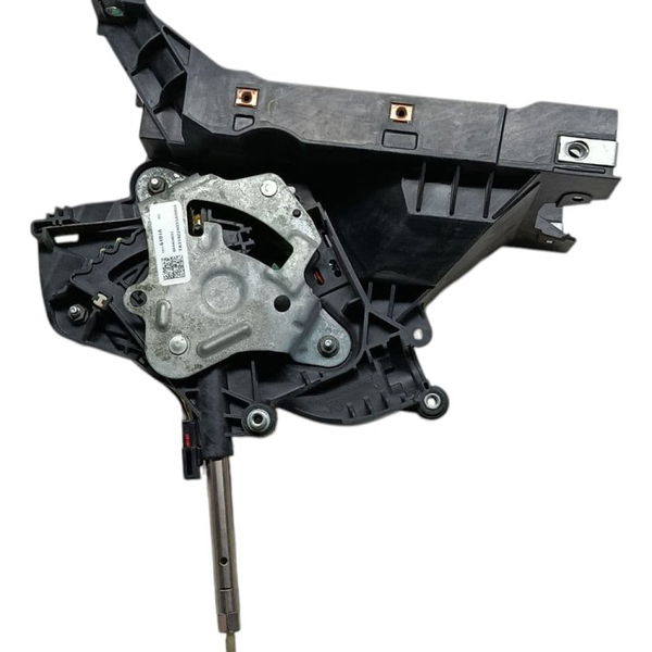 Alavanca De Cambio Gm Chevrolet Equinox 2.0 2018