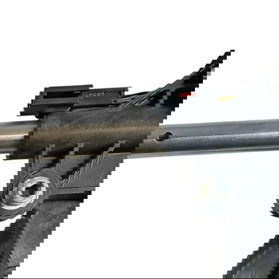 Alavanca De Cambio Gm Chevrolet Equinox 2.0 2018