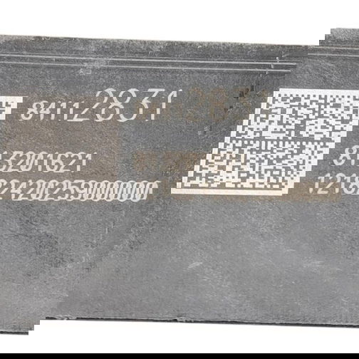 Alavanca De Cambio Gm Chevrolet Equinox 2.0 2018