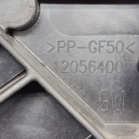 Alavanca De Cambio Gm Chevrolet Equinox 2.0 2018