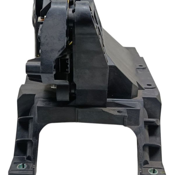 Alavanca De Cambio Gm Chevrolet Equinox 2.0 2018