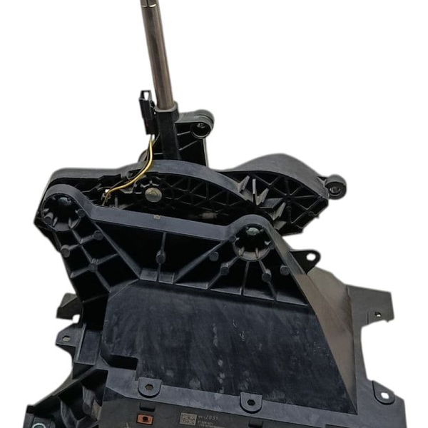 Alavanca De Cambio Gm Chevrolet Equinox 2.0 2018