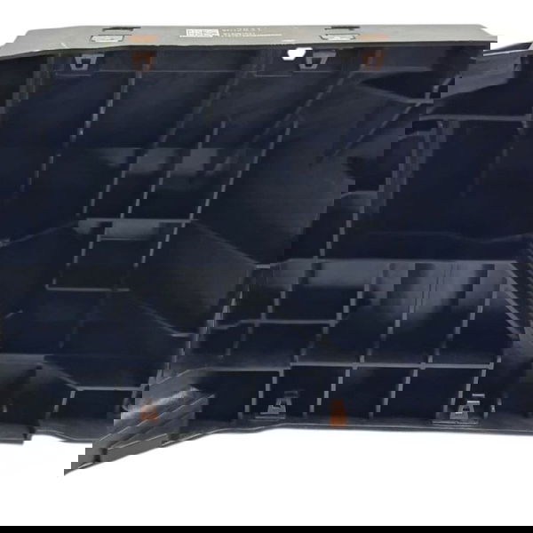 Alavanca De Cambio Gm Chevrolet Equinox 2.0 2018