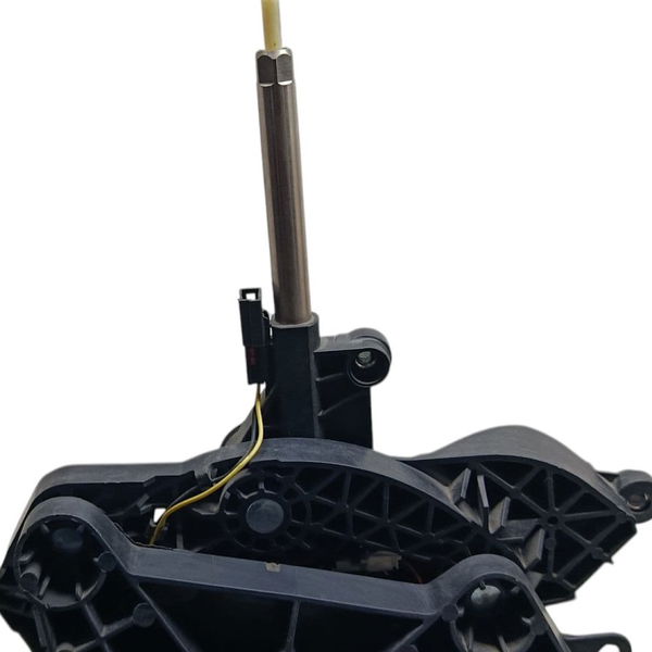 Alavanca De Cambio Gm Chevrolet Equinox 2.0 2018