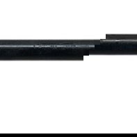 Semi Eixo Traseiro Esquerdo Gm Chevrolet Equinox 2.0 2018