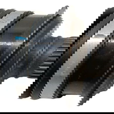 Semi Eixo Traseiro Esquerdo Gm Chevrolet Equinox 2.0 2018