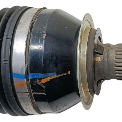 Semi Eixo Homocinética Dianteiro Gm Chevrolet Equinox 2018