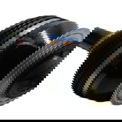 Semi Eixo Homocinética Dianteiro Gm Chevrolet Equinox 2018