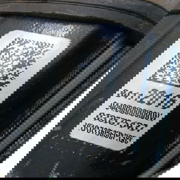 Semi Eixo Homocinética Dianteiro Gm Chevrolet Equinox 2018