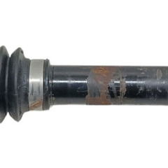 Semi Eixo Homocinética Dianteiro Gm Chevrolet Equinox 2018