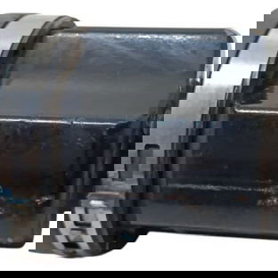 Semi Eixo Traseiro Esquerdo Gm Chevrolet Equinox 2.0 2018