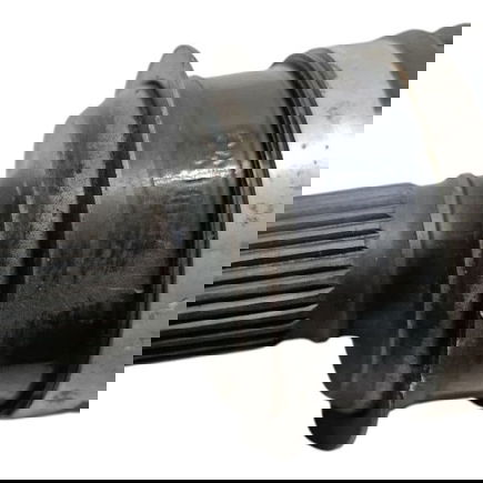 Semi Eixo Traseiro Esquerdo Gm Chevrolet Equinox 2.0 2018