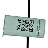 Cabo Abertura Capo Renegade T270 2023