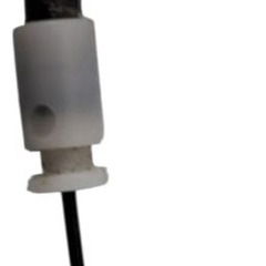 Cabo Abertura Capo Renegade T270 2023