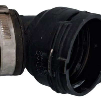 Mangueira Duto Ar Quente Jeep Renegade T270 1.3 2023