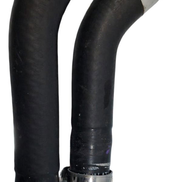 Mangueira Duto Ar Quente Jeep Renegade T270 1.3 2023