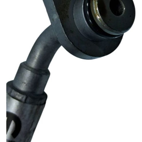 Cano Mangueira Turbina Jeep Renegade T270 1.3 2023