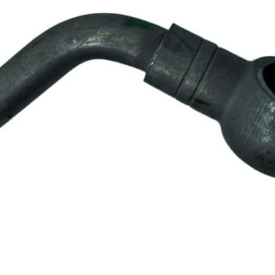 Cano Mangueira Turbina Jeep Renegade T270 1.3 2023