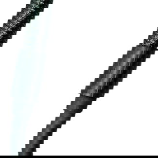 Cano Mangueira Turbina Jeep Renegade T270 1.3 2023