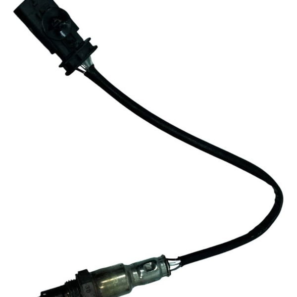 Sonda Lambda Inferior Jeep Renegade 1.3 T270 2023