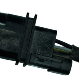 Sonda Lambda Pré Jeep Renegade 1.3 T270 2023