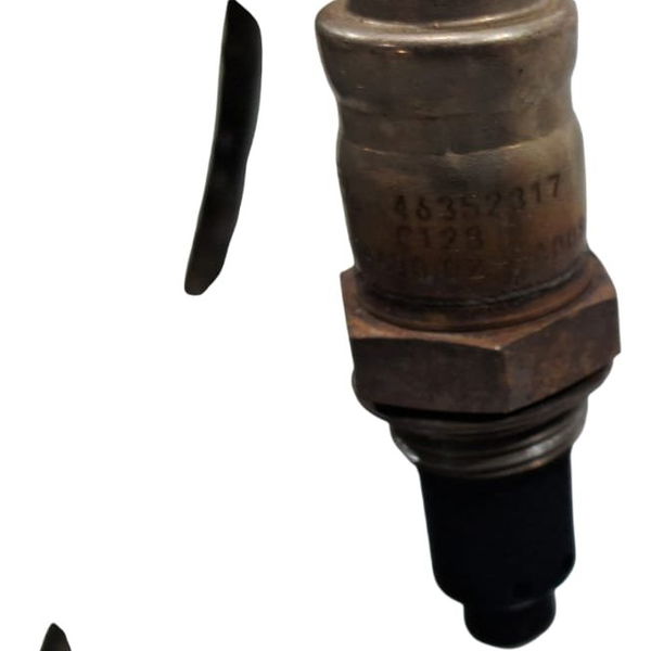 Sonda Lambda Pré Jeep Renegade 1.3 T270 2023