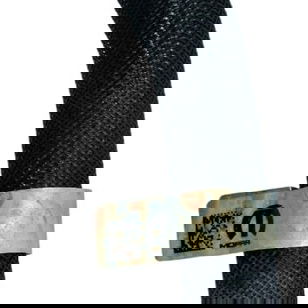 Carcaça Valvula Termostatica Jeep Renegade 1.3 T270 2023