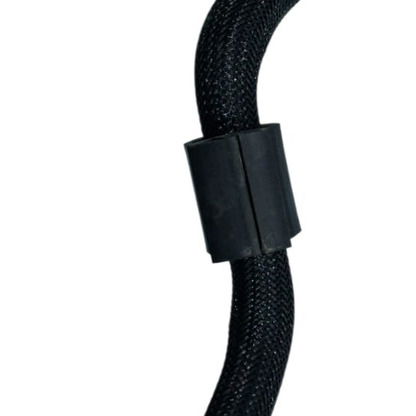 Carcaça Valvula Termostatica Jeep Renegade 1.3 T270 2023