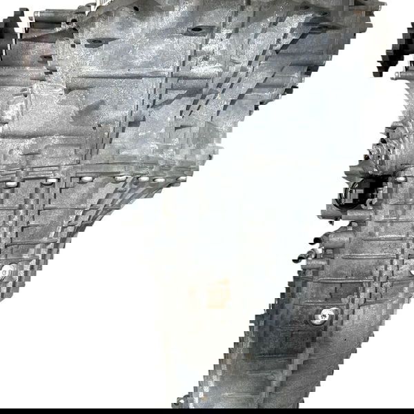 Câmbio Audi A4 2.0t Attraction 2018