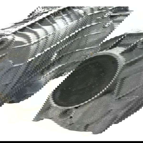 Câmbio Audi A4 2.0t Attraction 2018