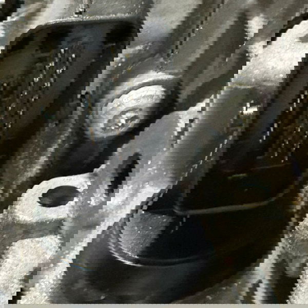 Câmbio Audi A4 2.0t Attraction 2018