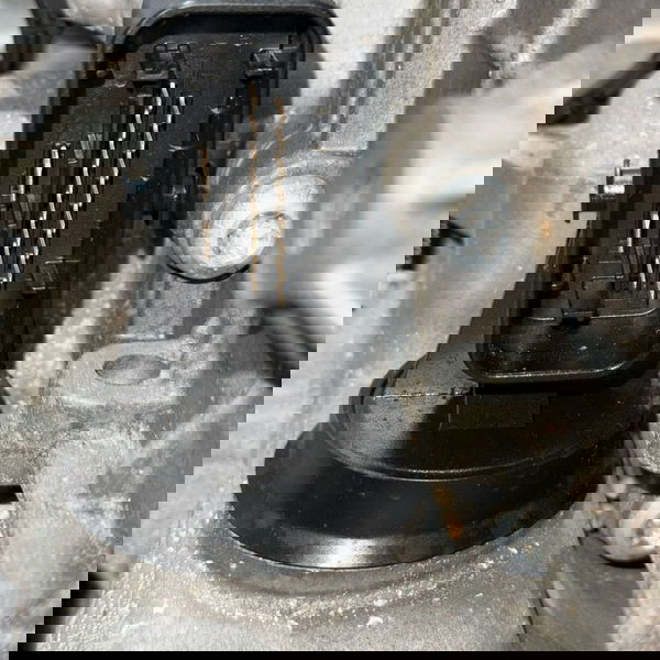 Câmbio Audi A4 2.0t Attraction 2018