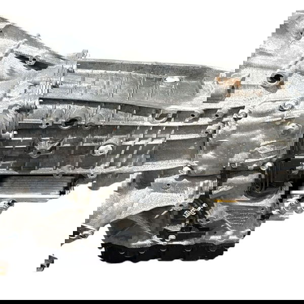 Câmbio Audi A4 2.0t Attraction 2018