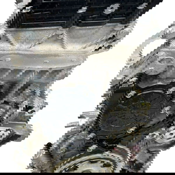 Tela Central Display Multimídia Volvo Xc60 2012